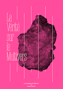 Vérité sur le Multivers (La)